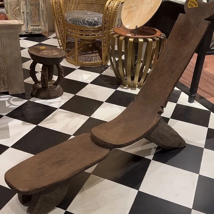 黄***兴木家居用品行业等领域