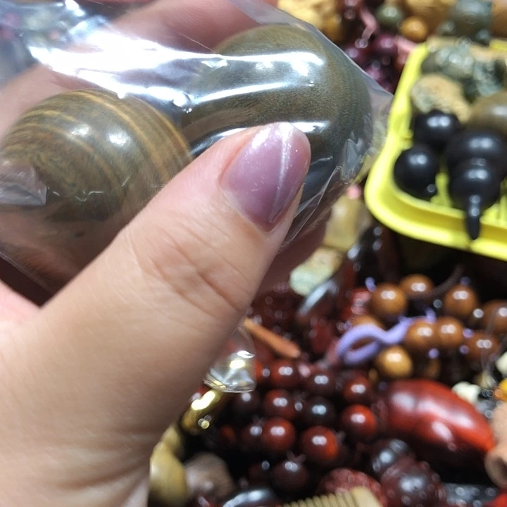 圣***名维腊木（绿檀）1233655778899877