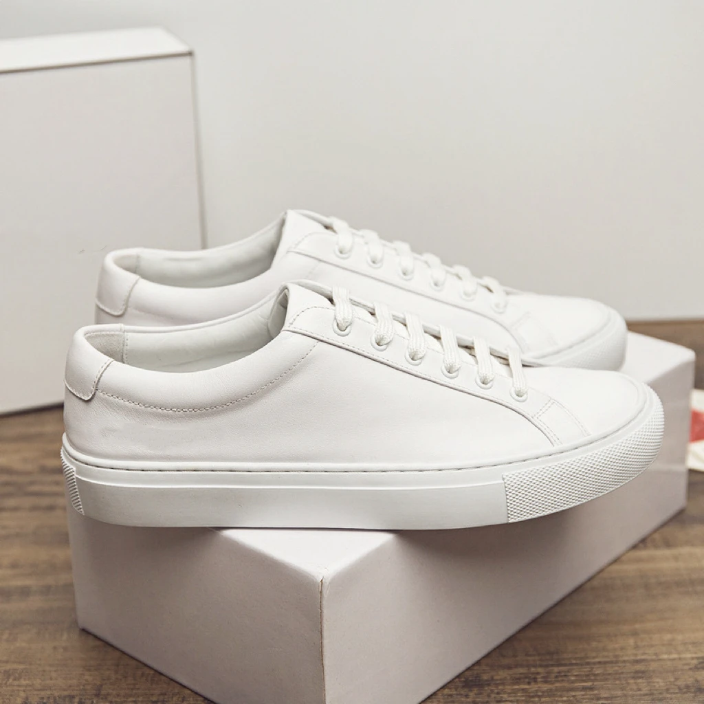 品质男士休闲百搭鞋L【901-999】