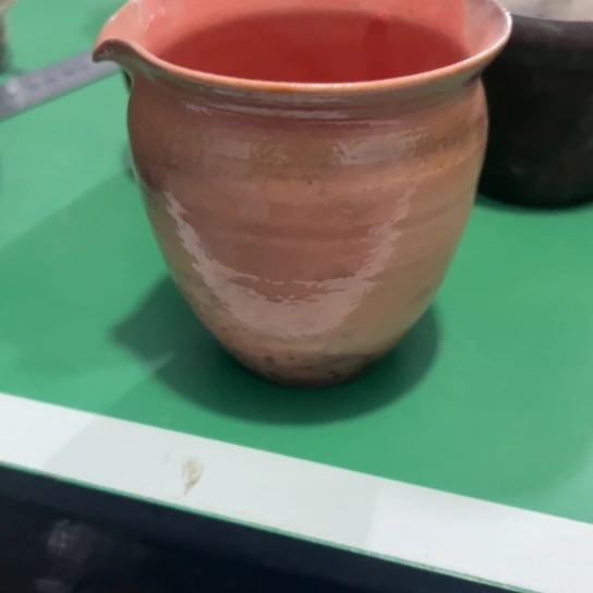 陶景德镇瓷器博物陈列66778888