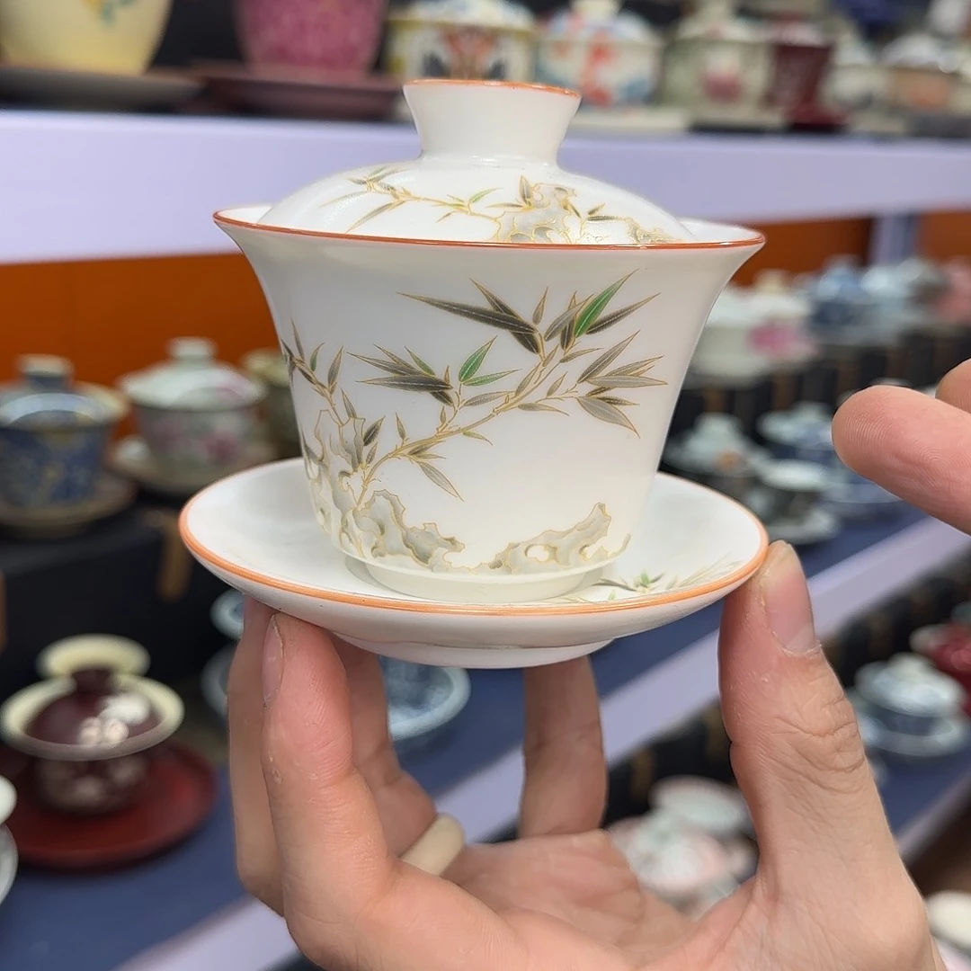 你在干什么啊你在干嘛呢你