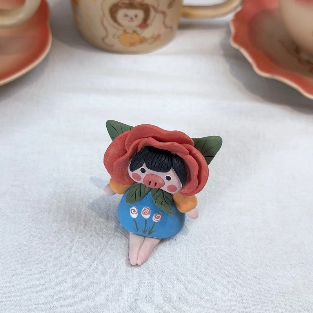 茶盏又**伶猪妹哈哈哈哈哈磕啊
