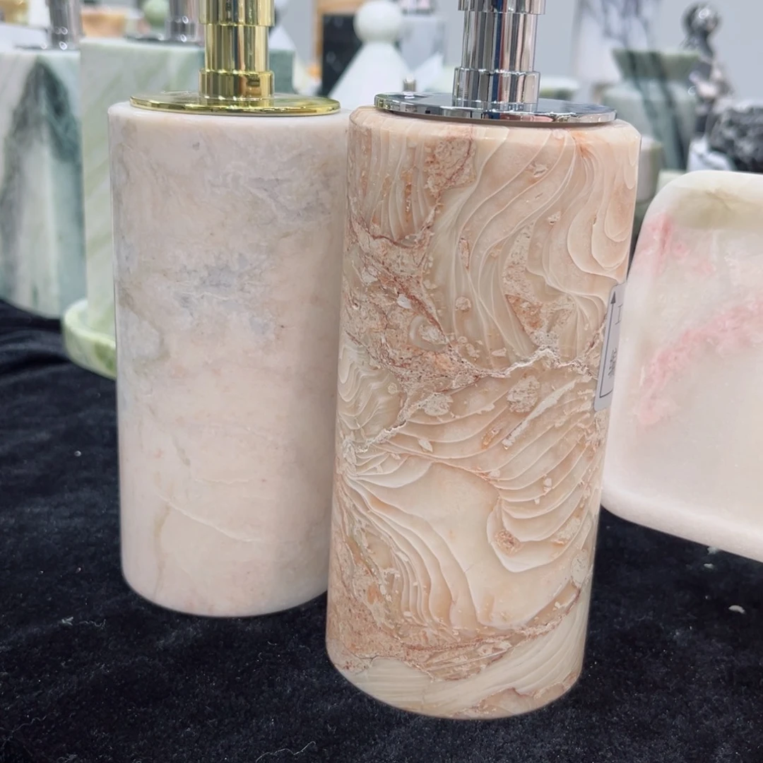 郝***宇石材石材工艺品系列产品