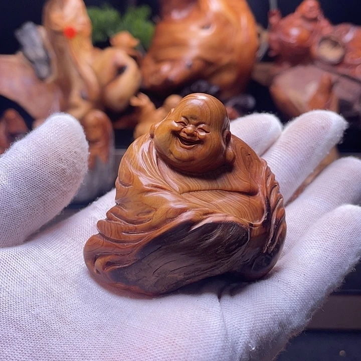 柏木（崖柏）333333333333