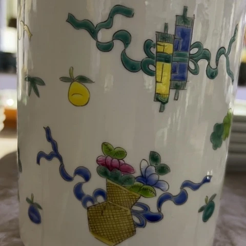 这一系列改革方案还要求有条件