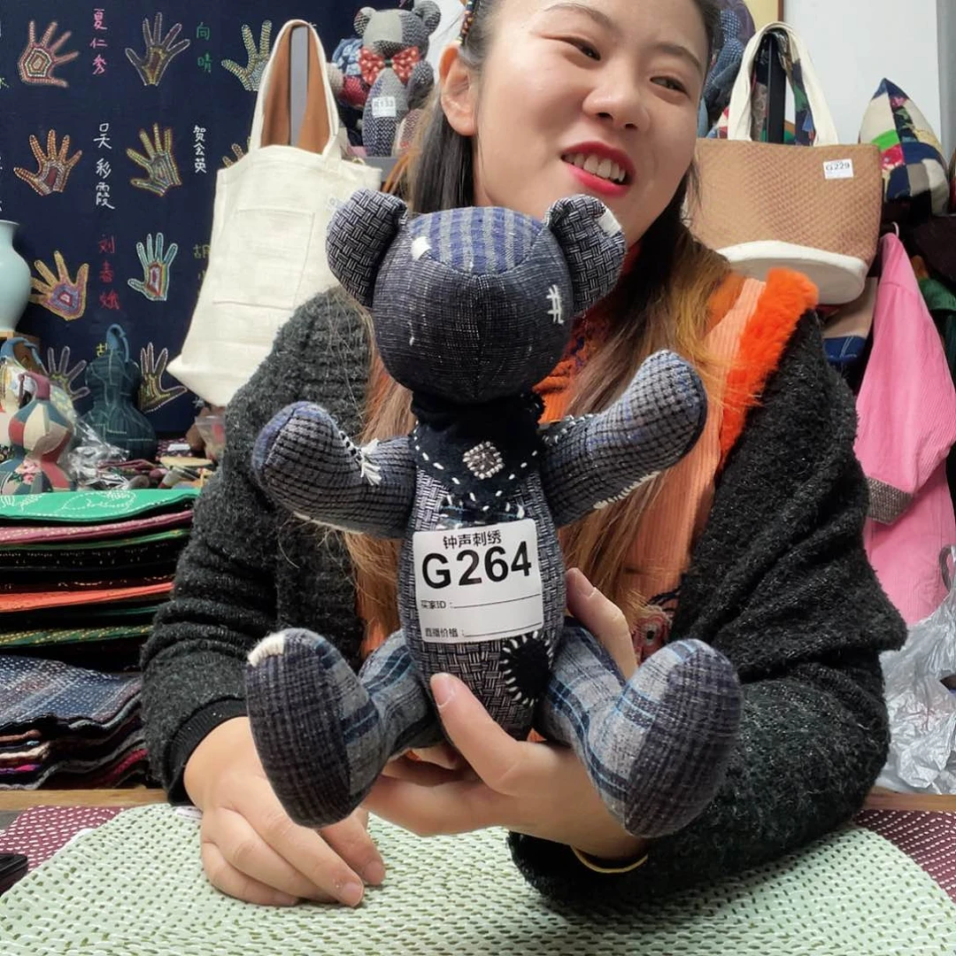 织绣溜**达3333333333333333