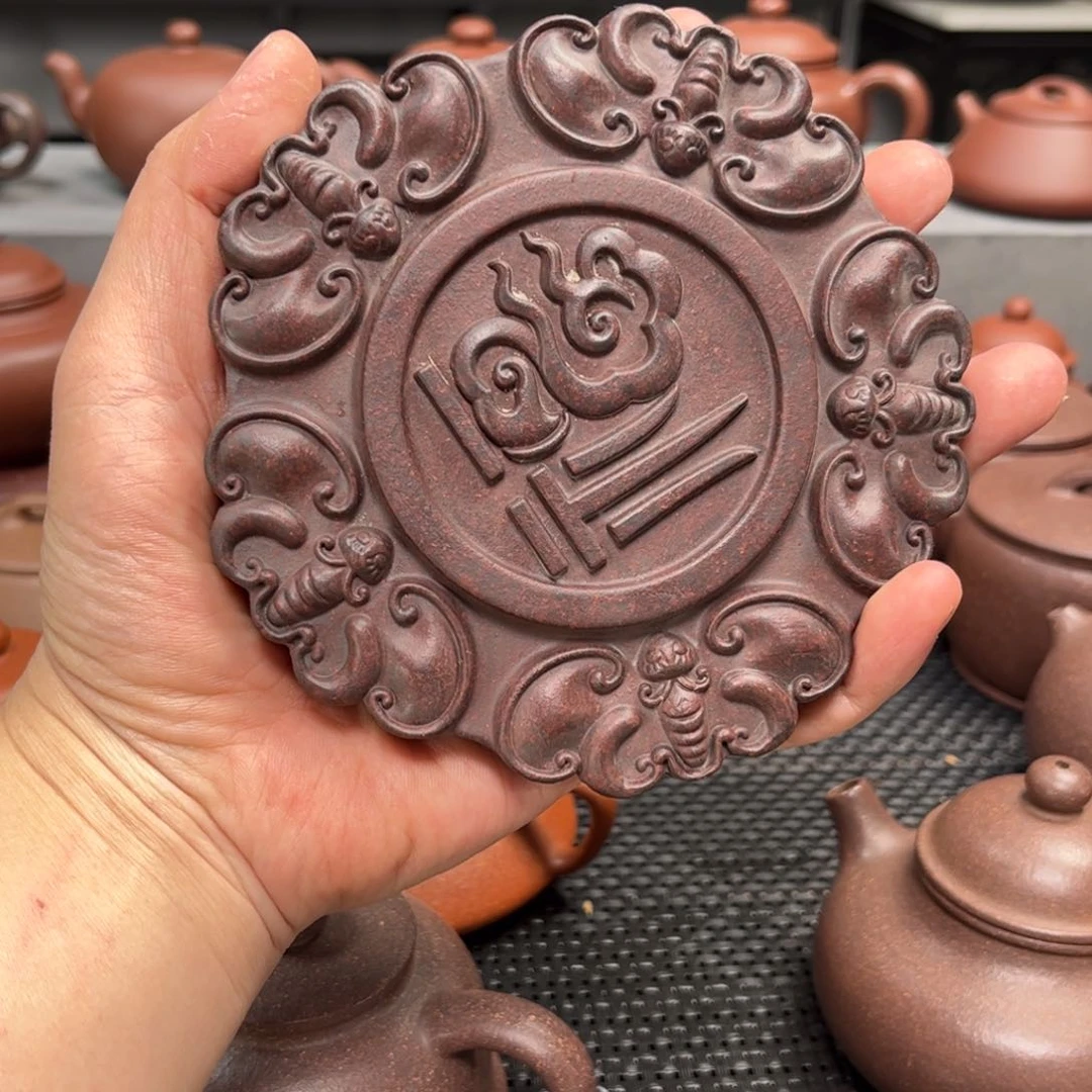 紫砂茶壶紫砂紫砂紫砂紫砂