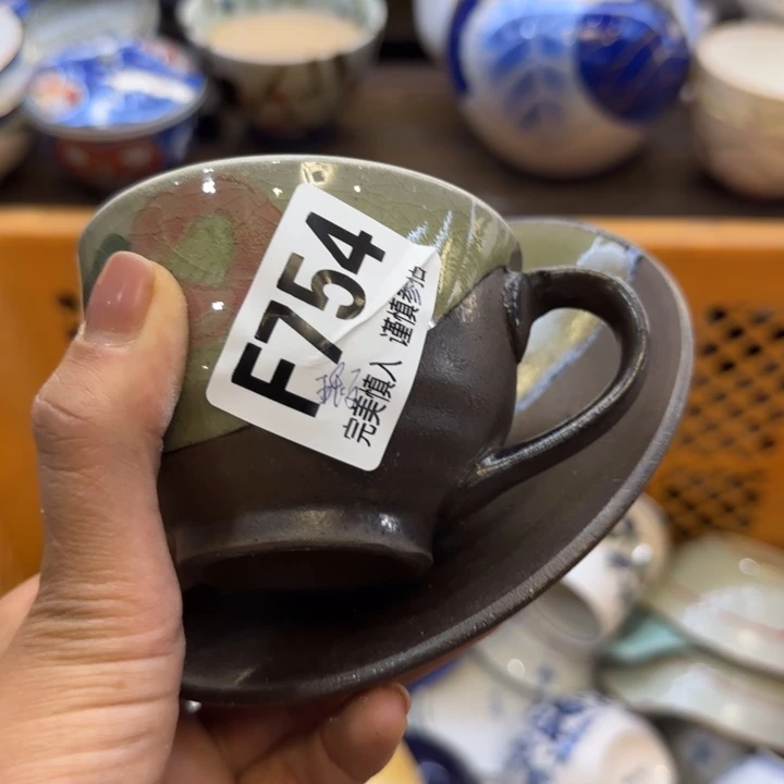 喜****瓷片一物一拍感谢支持