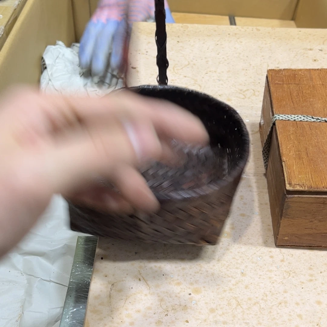 茶宠南*火爆热卖热门茶茶茶