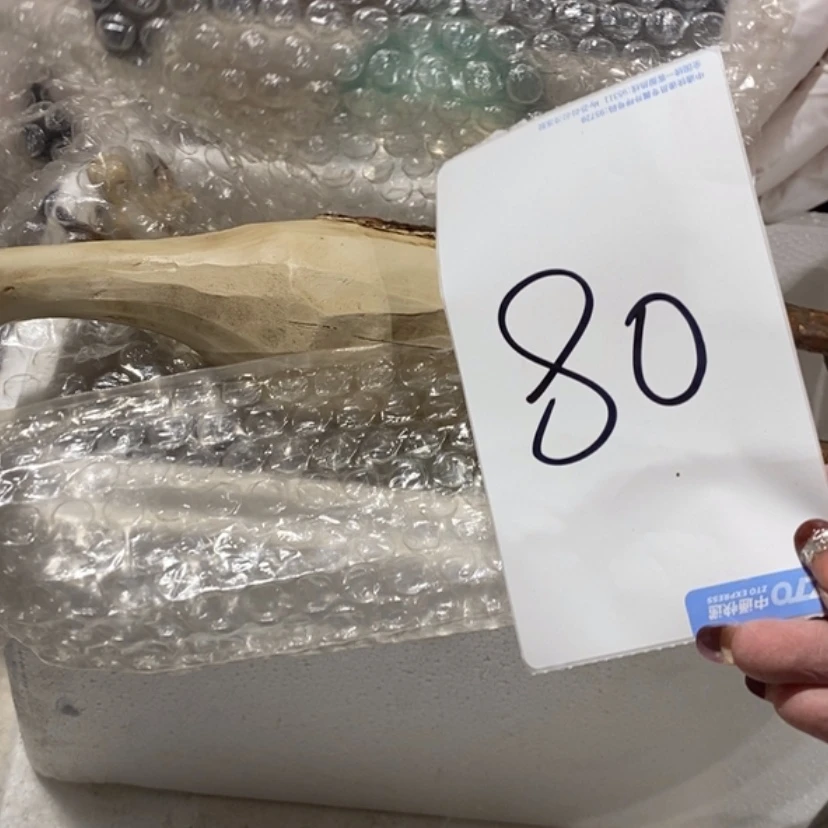 【闪购商品】摆件✨*吱陶瓷摆件瑕疵特卖