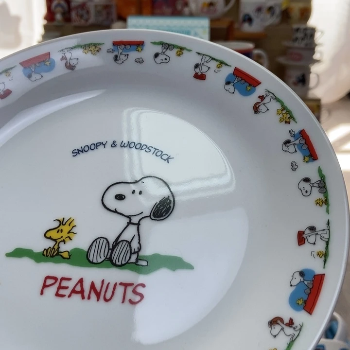 摆件星*外陶瓷哈哈哈哈哈哈