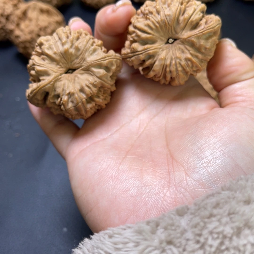 冀***F吊坠文玩核桃官帽1111111