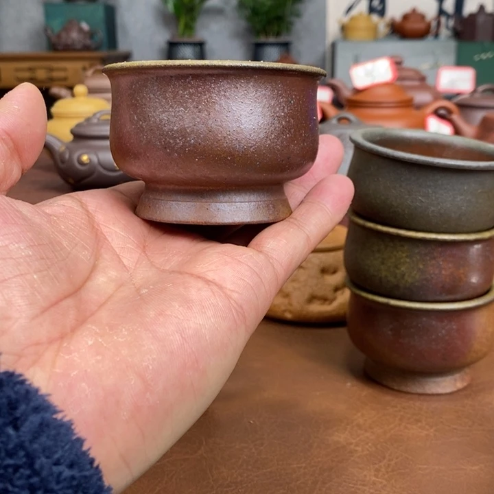 紫砂茶壶紫砂紫砂