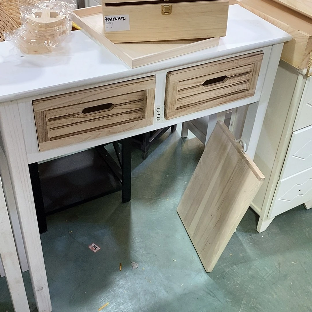 红陶闪购链接编号020