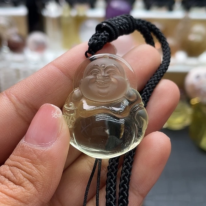 天然水晶未镶嵌水晶是**呀