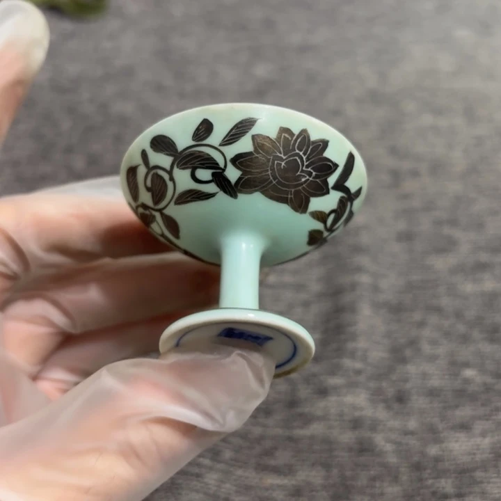 非常美丽好看的物品