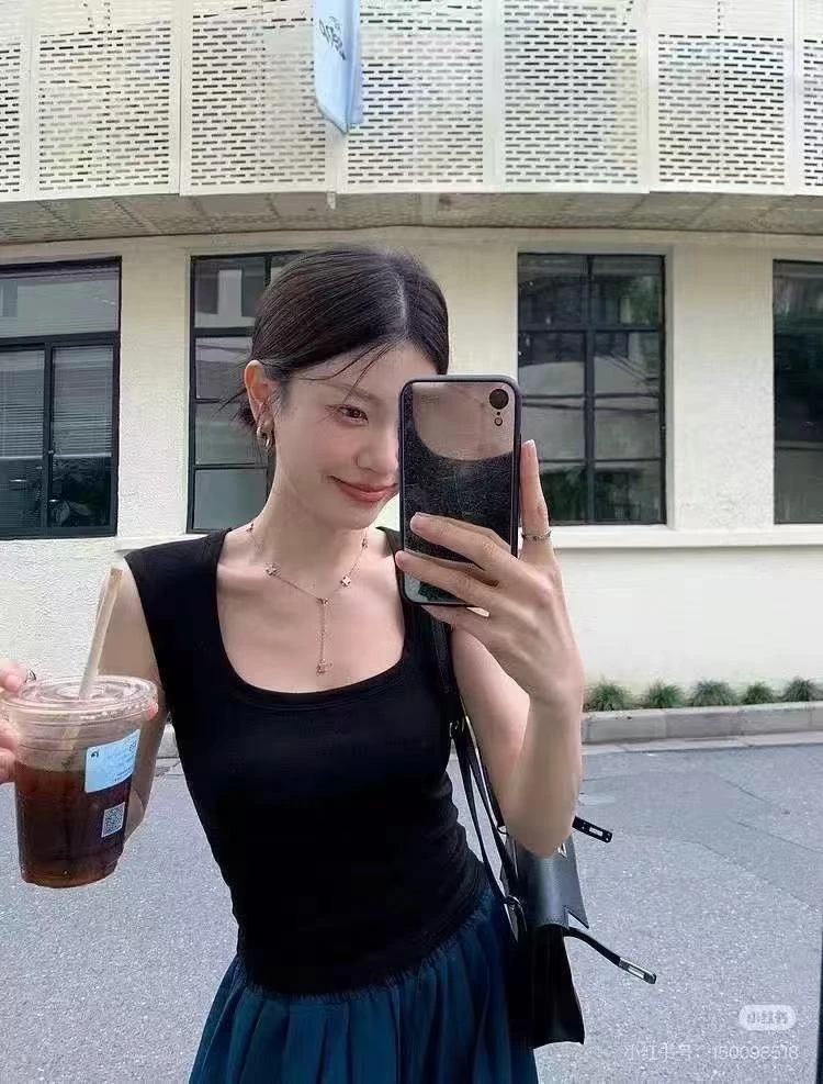 李一能/DFILAHFOI【一体杯美背款4567】