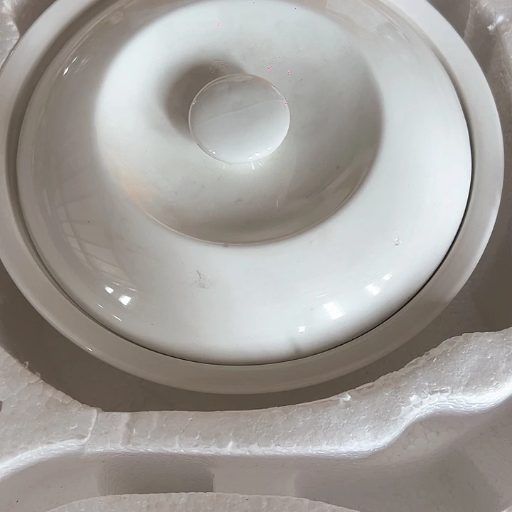 瓷1只品锅哈哈哈哈哈