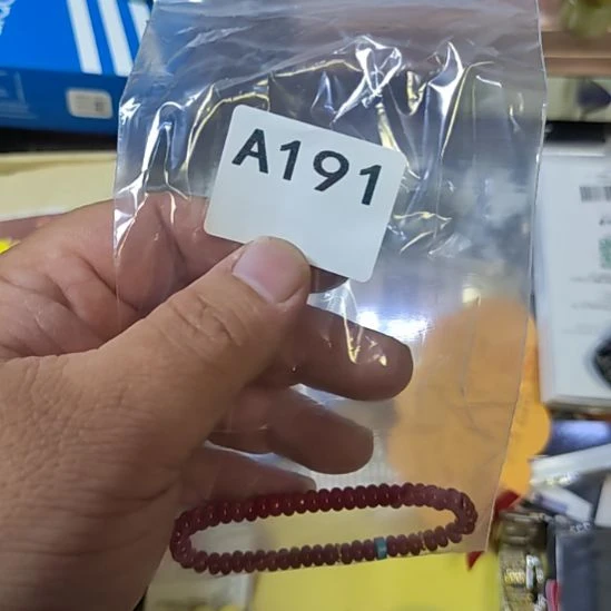 糖***￥端景台紫檀木类啊啊啊啊啊啊啊啊啊