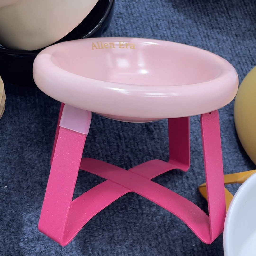 瓷片陶瓷微瑕链接a502
