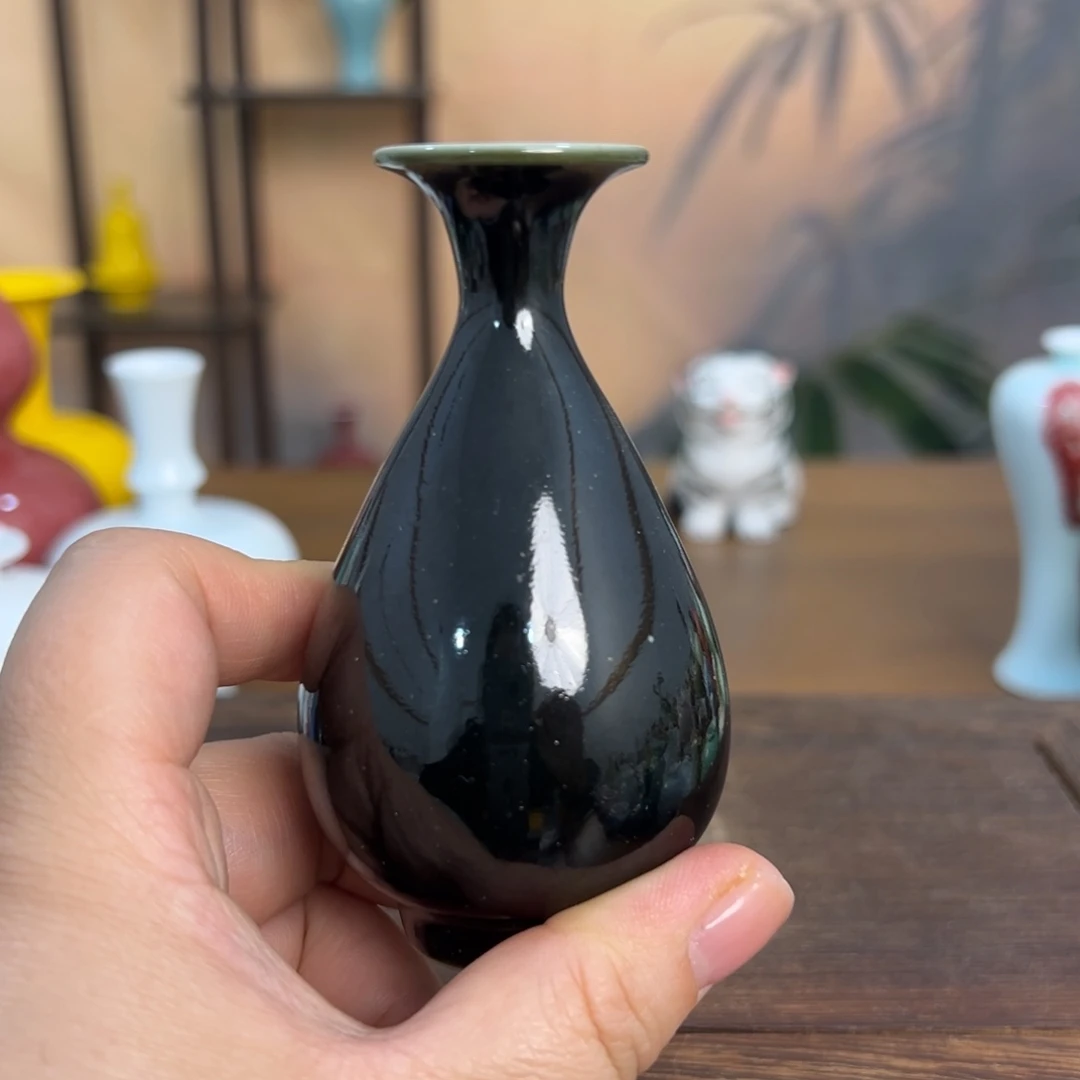 瓷片景德镇陶瓷美术