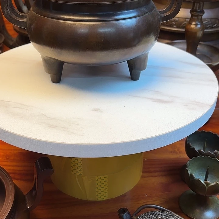 直播间里福利多多