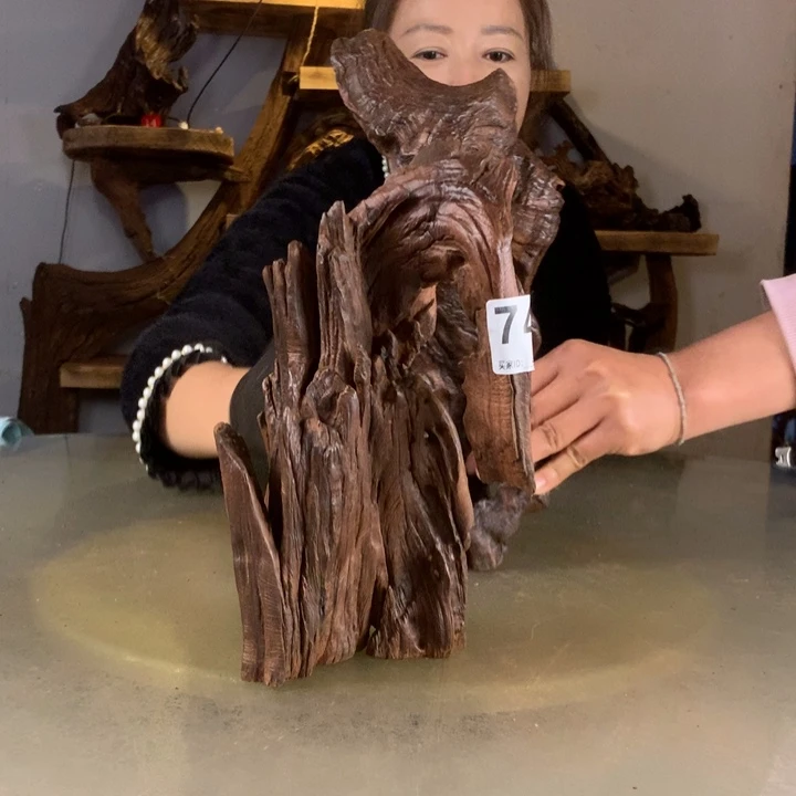 @***@天然的云南紫柚木会黄水
