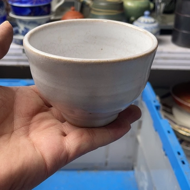 水滴瓷器水滴瓷器