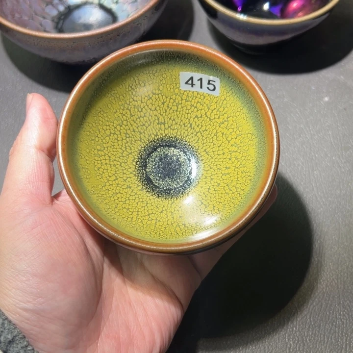 茶盏好吧那我们也早点