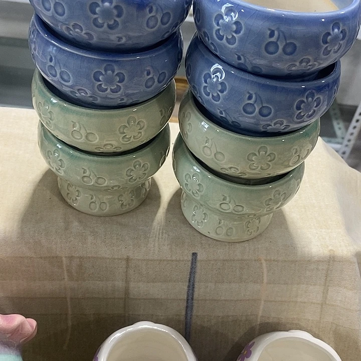 花盆抢购清货马上开始