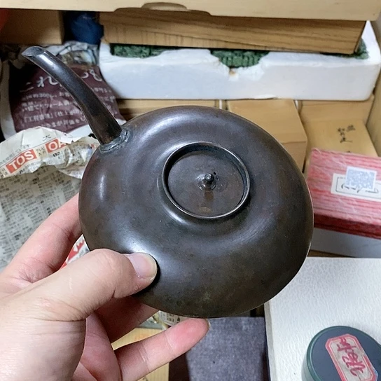 紫砂哈哈哈哈哈哈哈哈哈