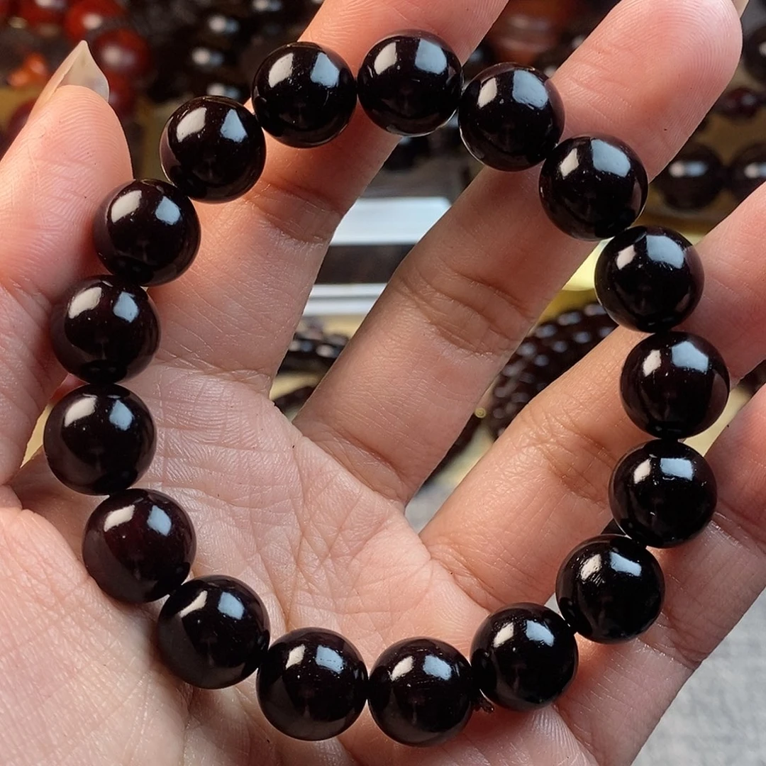 檀香紫檀（小叶紫檀）1.2入门