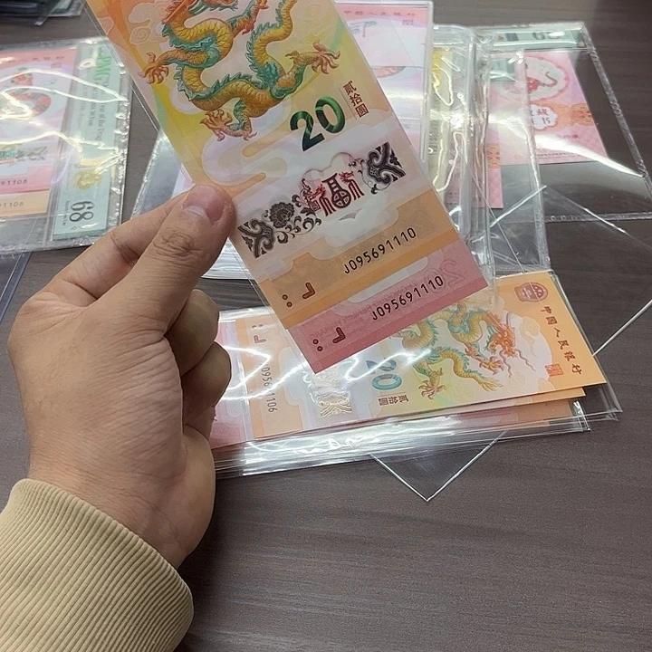 千***回095691110 095691110