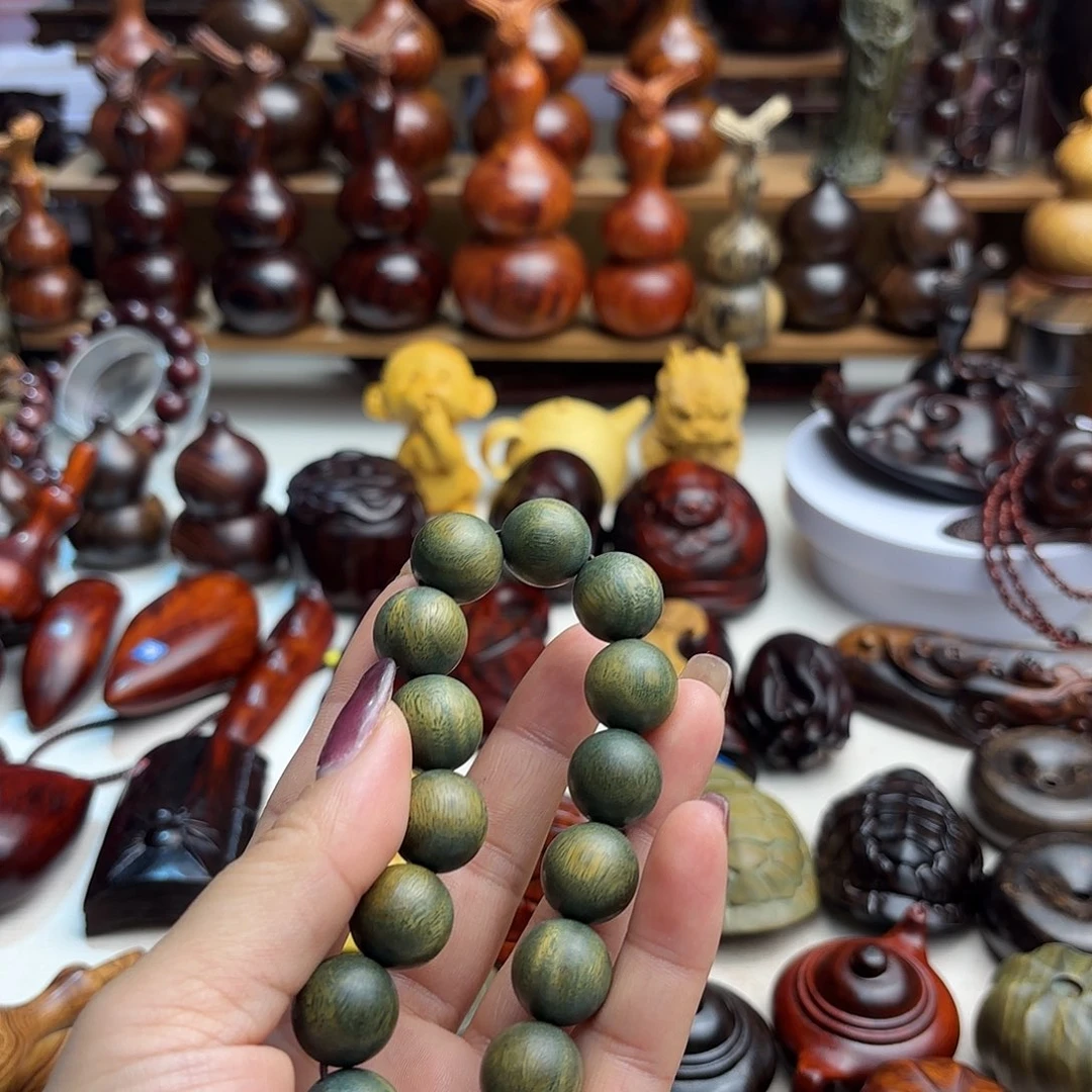 你***天木阿根廷绿檀绿檀绿檀