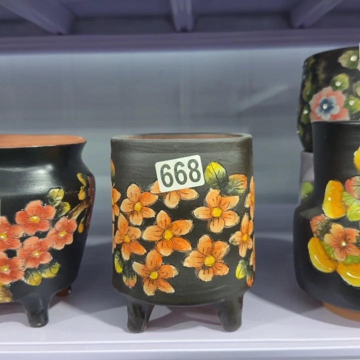 内口径9高13.5左右