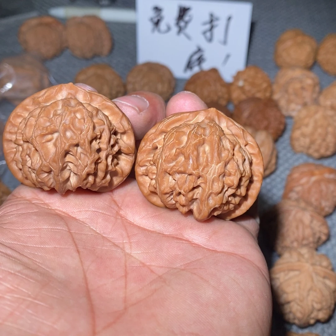 42宫灯。