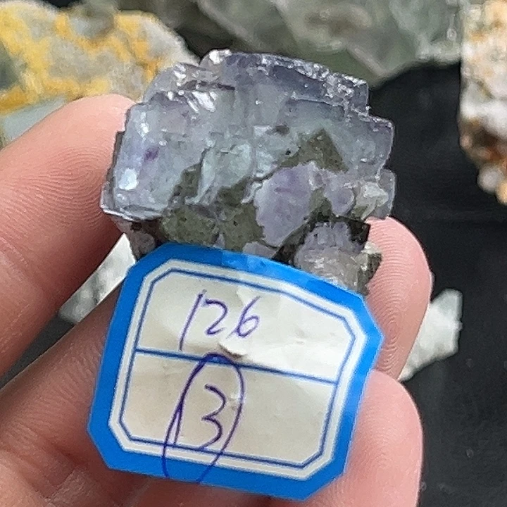 夏***光石材3号576768996389