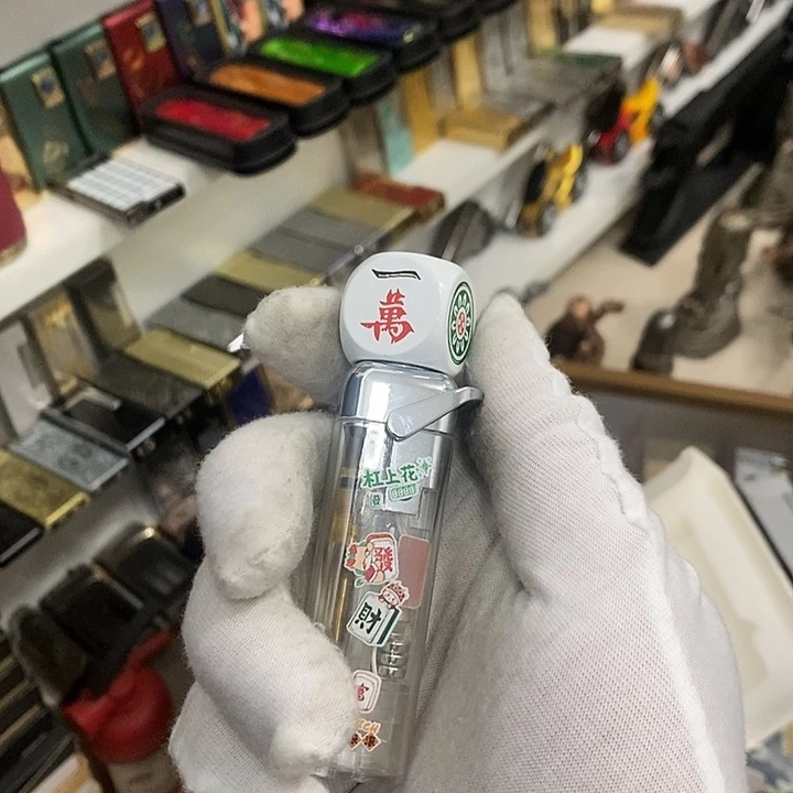 打火机打火机打火机