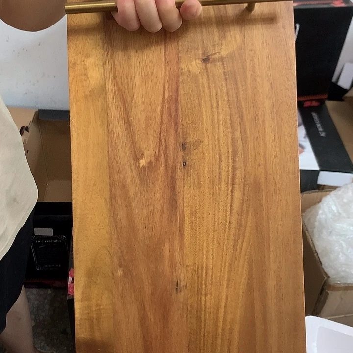 瓷片样品样品样品