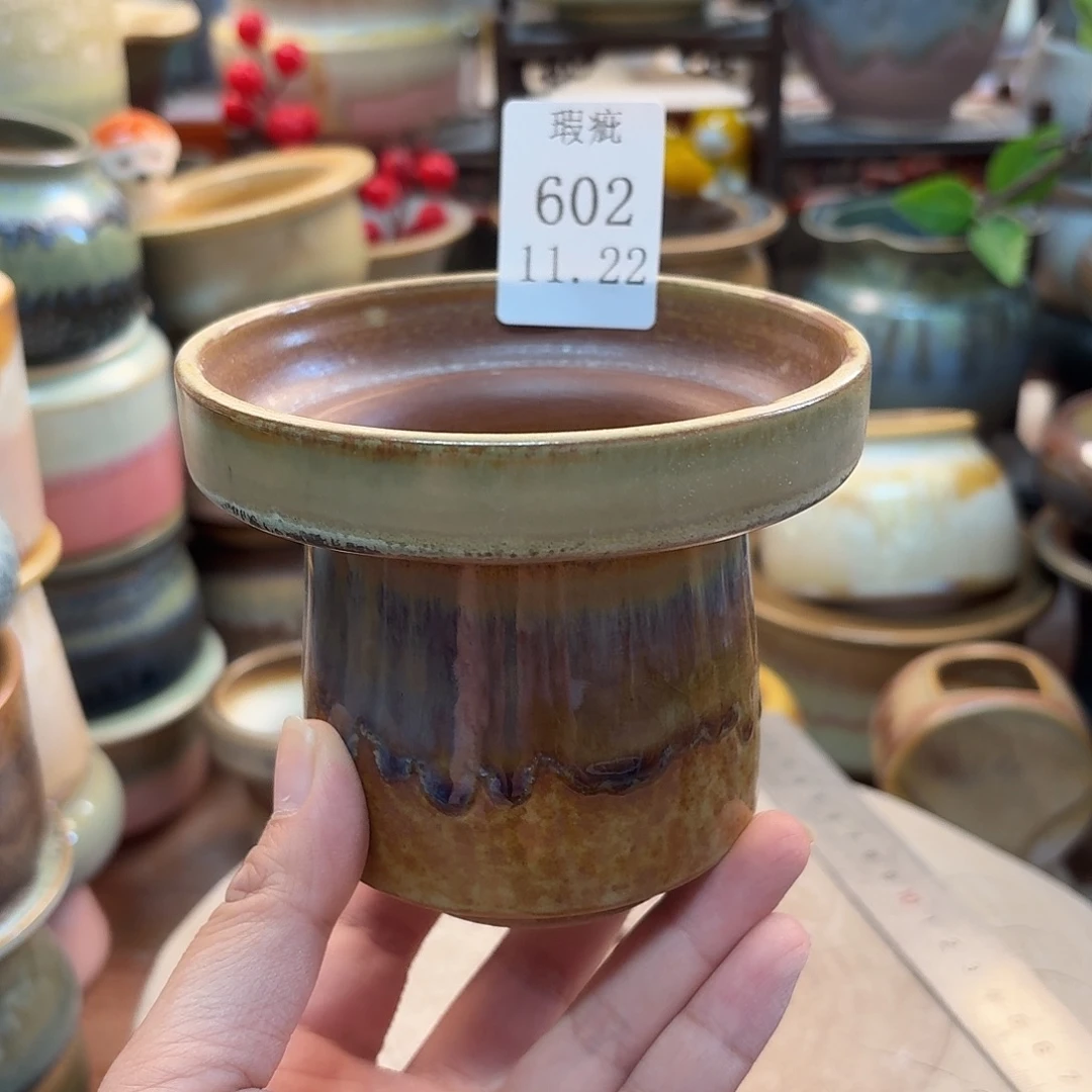 瓷片景德镇陶瓷手工制作