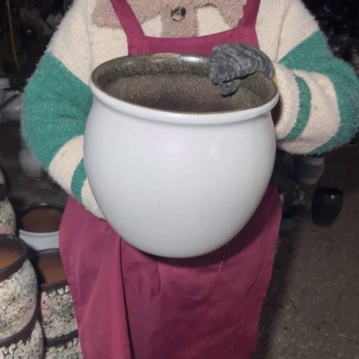 口25高24瑕疵瑕疵