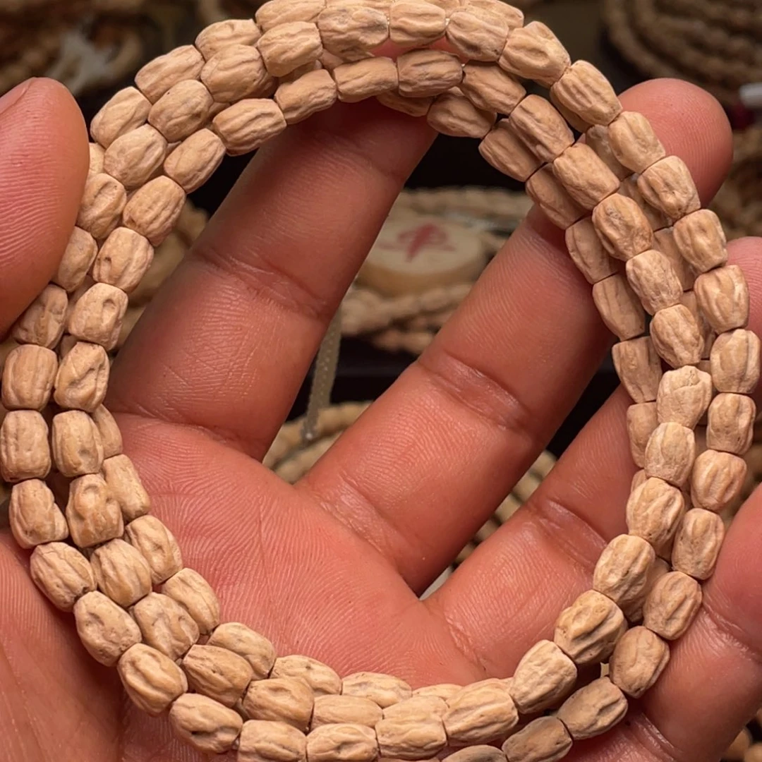 吊坠柏香籽/百香籽