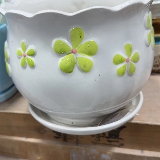 口径不清楚问客服