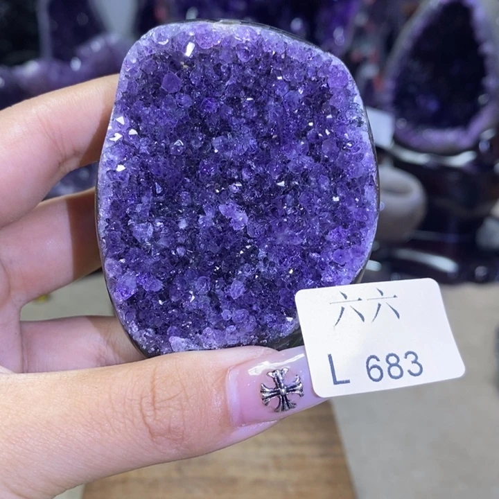 未镶嵌大型摆件（非配饰）水晶摆件