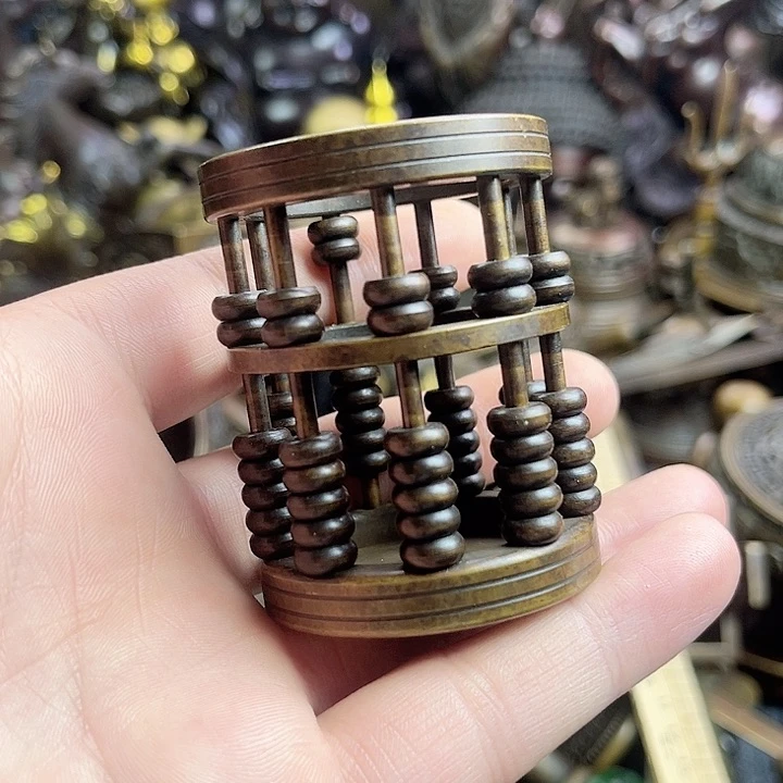 铜器885855868585656666898