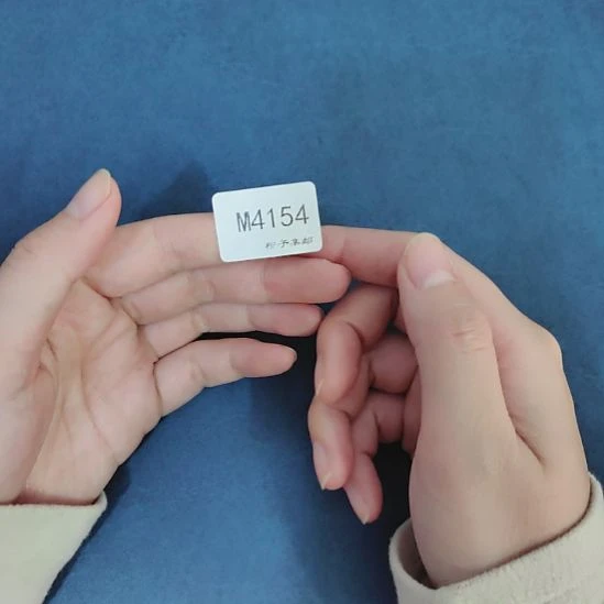 4154哈哈哈哈哈哈哈哈哈