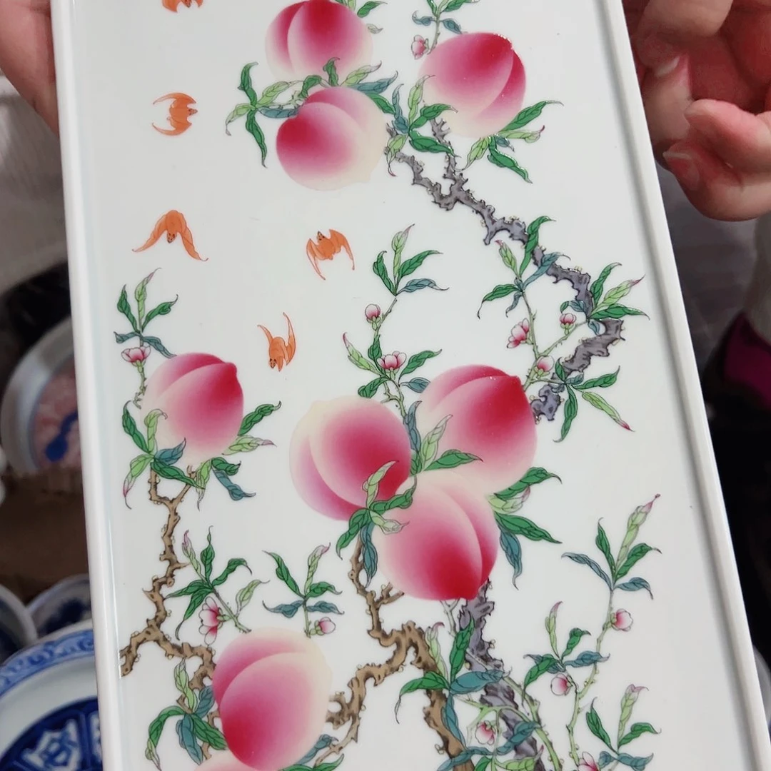 仓库专属链接价格