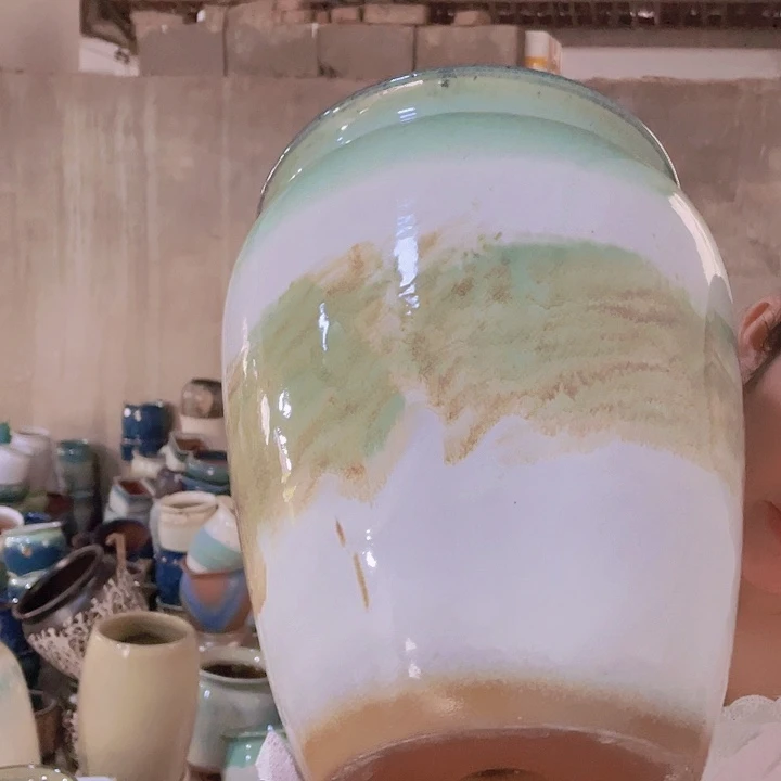 瑕疵26/34一个处理