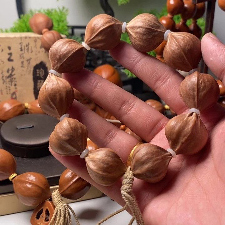 橄榄核其他2.2四花10短圆