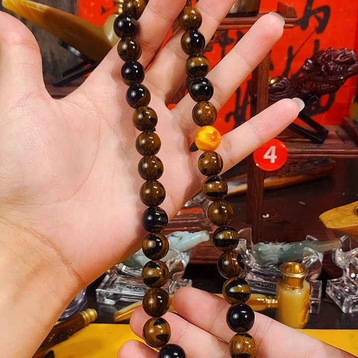 高端定制手工嘴一物一拍